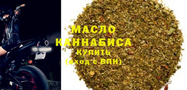 кокс Осташков
