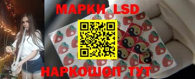 метадон Изобильный