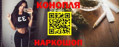 метадон Изобильный
