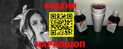 прущая мука Кизилюрт
