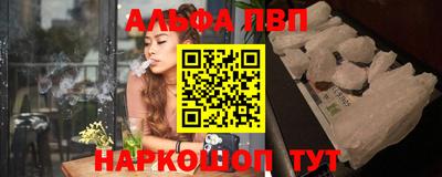 метадон Изобильный